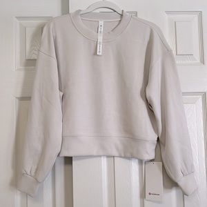 Lululemon | Sweatshirt